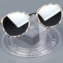 오알쥬얼리 이미지