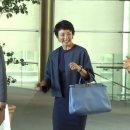 부부의원 이미지