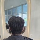 해뜨는봄봄 이미지