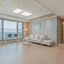 문암별장 이미지