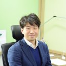 주식회사 포엘