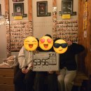 아기돼지 삼형제 | [방탈출기록] 더메이즈 나쁜아기돼지삼형제 후기