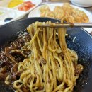 대보경로당 이미지