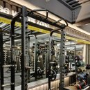 고려휘트니스클럽 이미지