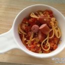 하니매점 이미지