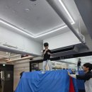 티앤티태권도장 이미지