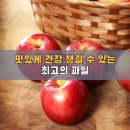 학장과일 이미지