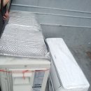 삼성여인숙 이미지