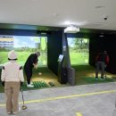 천호파크 이미지