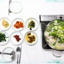 대표곰치탕대구탕 네이버블로그