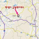 금광면사무소 주차장 이미지