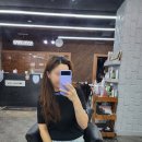 중앙동153 이미지