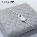 이한의료기 이미지