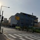 검암도서관 이미지