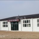 도초전천후게이트볼장 게이트볼장 이미지