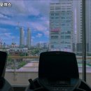 일신스포렉스 이미지