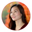 햇살이 머무는 뜨락 이미지
