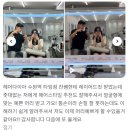 찬헤어숍미용실