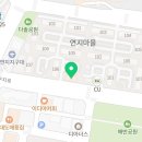 킴스에스테틱샵(피부관리실) 이미지