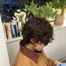 하미용실 이미지