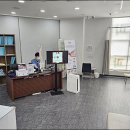 힘내라신경외과의원 네이버블로그