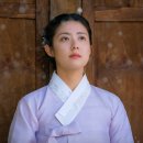 신해림식당 | 드라마 <은애하는 도적님아> 후기ㅣ1화 줄거리 | 캐릭터 소개