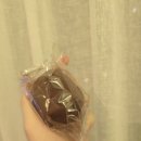 남중동-47 | 익산 두바이쫀득쿠키 사냥꾼.. 달빛 두쫀쿠 사냥하다