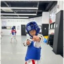 품 태권도장 이미지