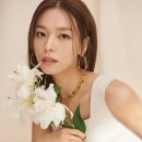 면목동-162 이미지