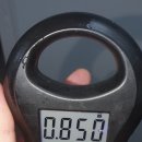 한수중학교 이미지