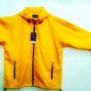 365 무료급식 봉사회 이미지