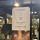 스테이크레이브 아산점 이미지