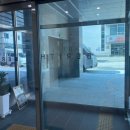 속초관광호텔 베리트 이미지