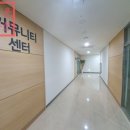 효성도서관(2층,3층) 이미지