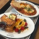 (주)어썸코드 이미지