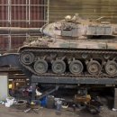 Two Walker 이미지