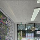 자이공인중개사사무소 이미지