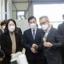 ㈜의왕현대자동차 이미지