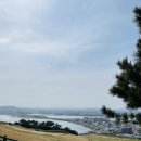 가시리 풀하우스 네이버블로그