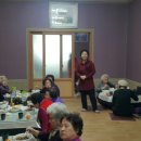 옛날손짜장 이미지