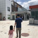 핌 언더그라운드 광교 앨리웨이 키즈카페 방문기