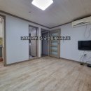 봉곡동359 이미지