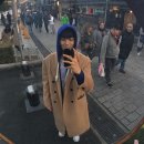 정건주 카카오 검색결과