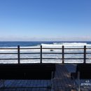 설악해맞이공원 안내소 이미지