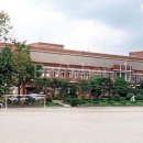 청주대성초등학교 이미지