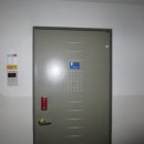 비룡로110-17 이미지