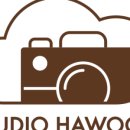 스튜디오우당탕탕