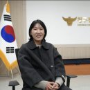 충북청과 이미지