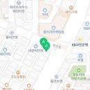 둔산스마일의원 이미지