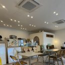 달그릇공방상모점 | 파스타랑 샌드위치가 맛있는 구미상모맛집 달그릇공방 상모점